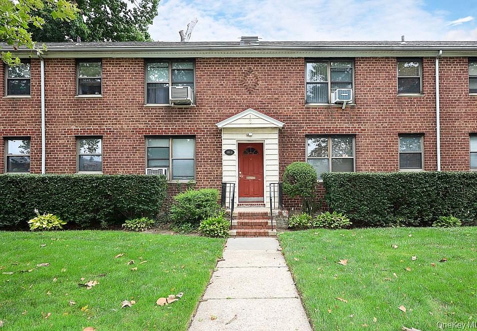 1st image of 189-19 39th Avenue #118