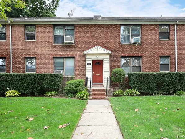 189-19 39th Avenue #118, Flushing, NY 11358