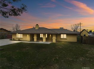 21176 Neola Rd, Apple Valley, CA 92308