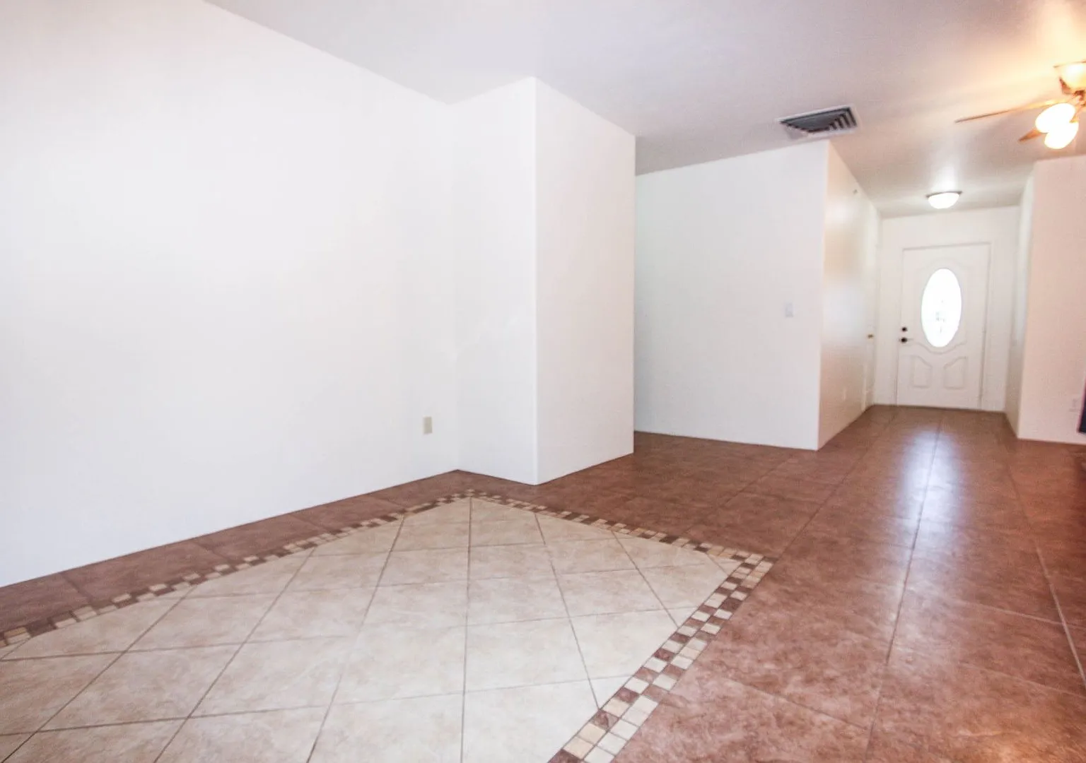 3 bedroom 2 bathroom in Prescott Valley — Photo 3
