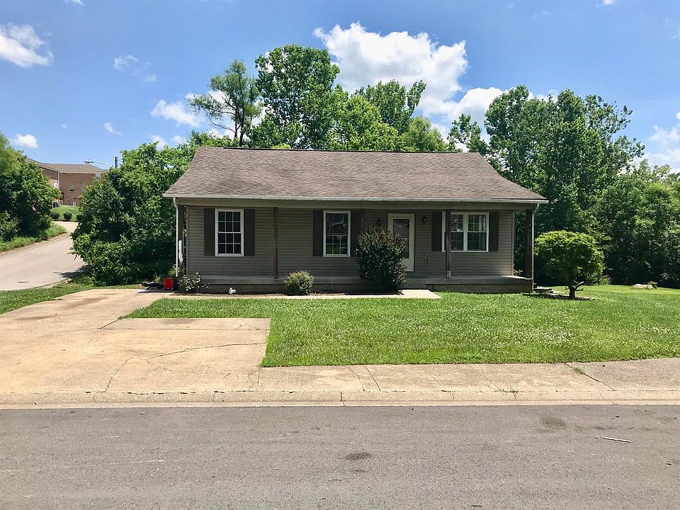 1st image of 266 Brittany Cir