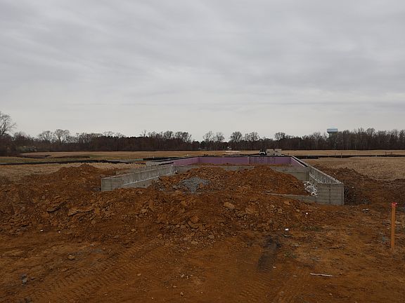 Exterior - March 27, 2026