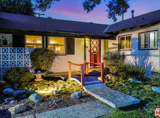 15241 Septo St, Mission Hills, CA 91345