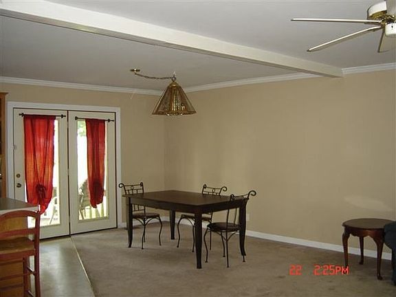 2nd image of 2705 Lilac Dr NW