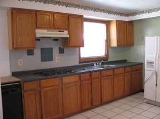 (Undisclosed Address), Lynn, MA 01905