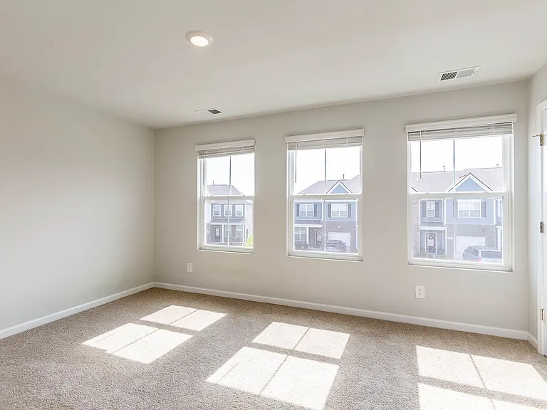 626 Longtail Ln — Photo 20