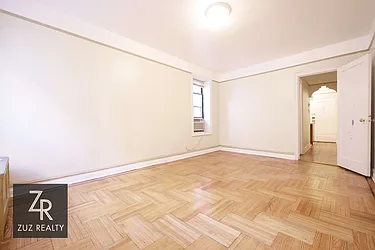 Rented by Zuz Realty