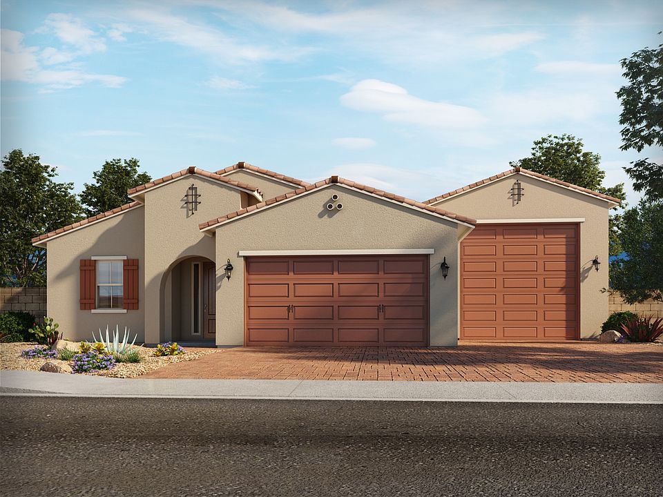 1st image of 4637 N 179th Dr