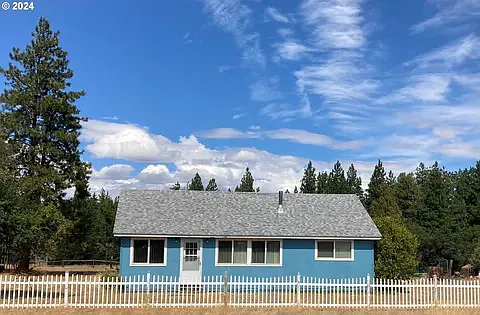77427 Highway 216 — Photo 1