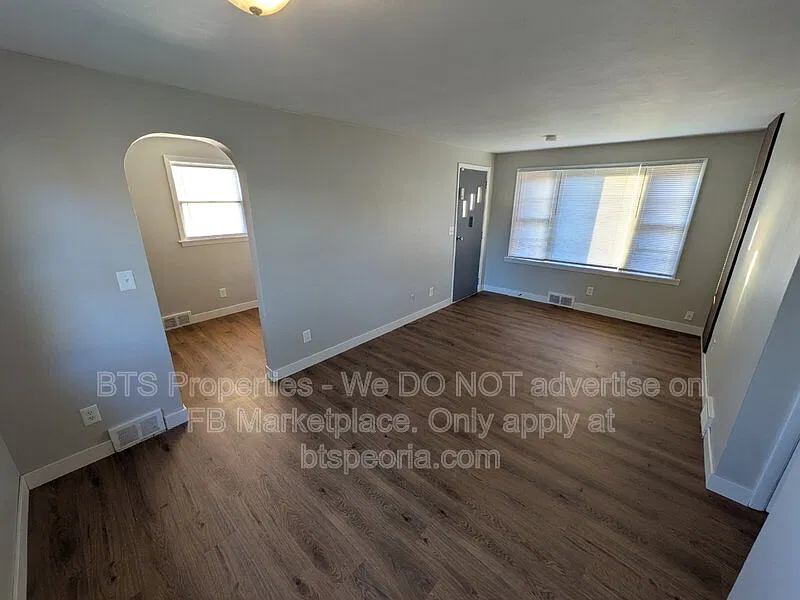 2 bed, 2.0 bath, 624 sqft, $1,250 — Photo 3