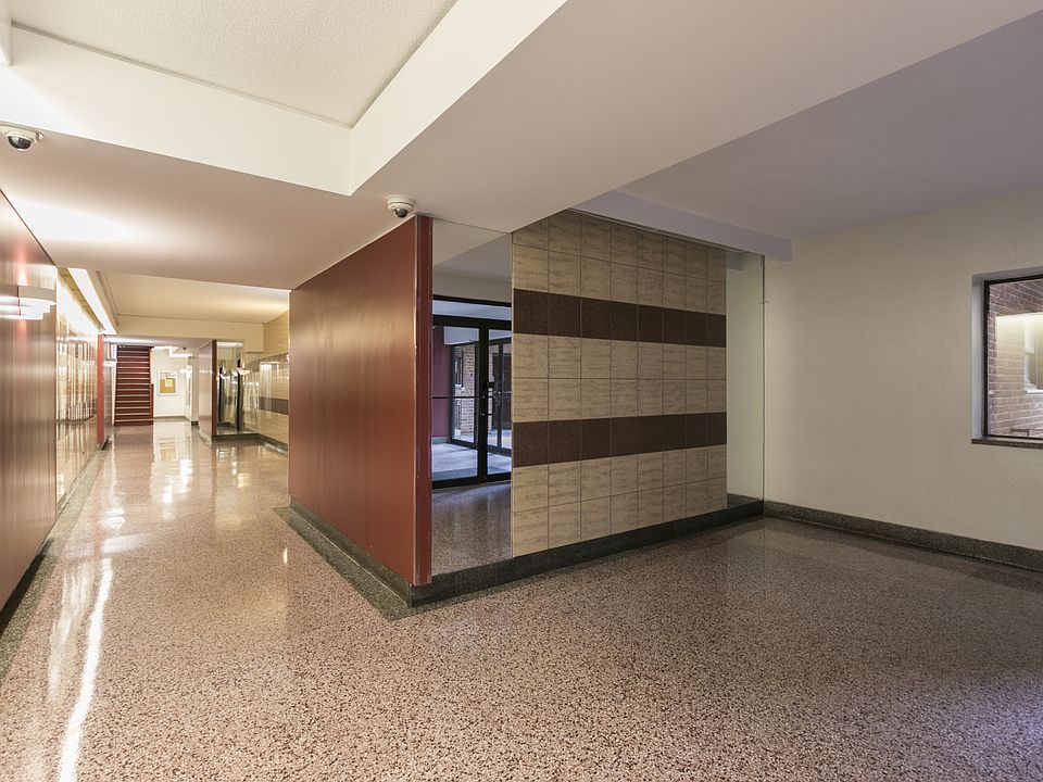1st image of 3222 92nd St APT 303