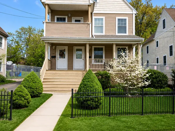 24-26 Grafton Street, Hartford, CT 06106