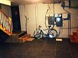1st image of 4709 43rd Ave