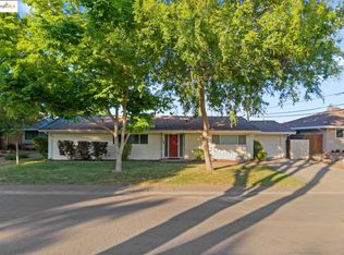 5235 Adelaide Way, Carmichael, CA 95608