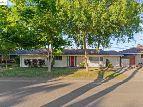 5235 Adelaide Way, Carmichael, CA 95608