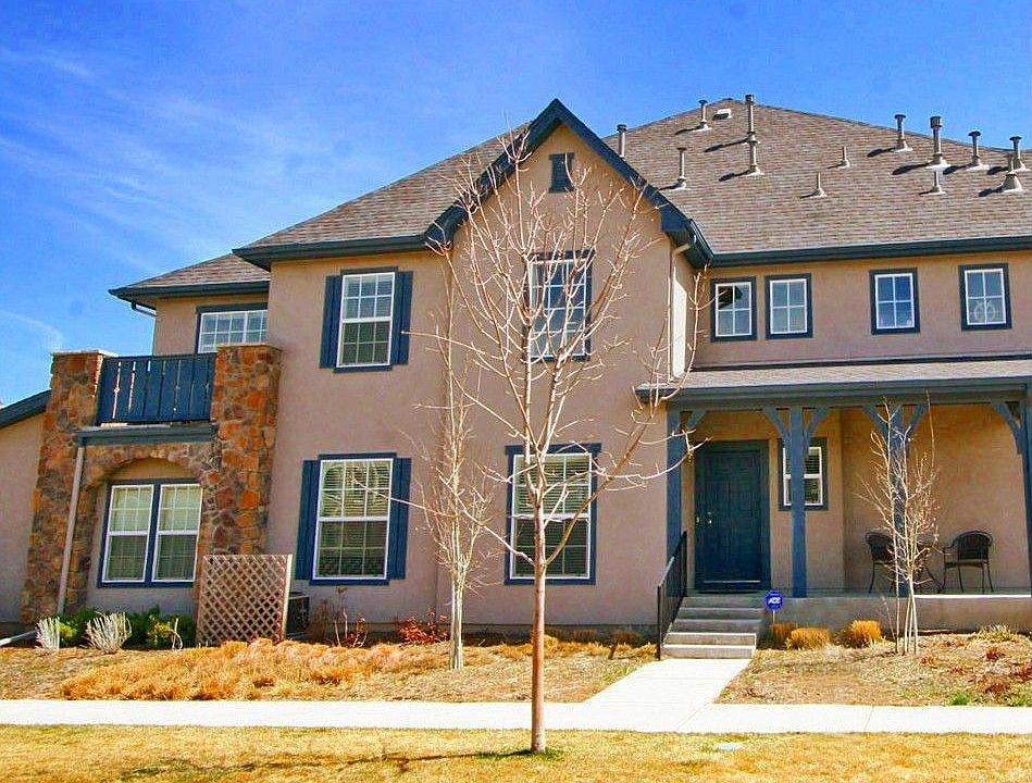 1st image of 8903 E 24th Pl Unit 101