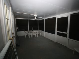 7851 SE River Ln, Stuart, FL 34997