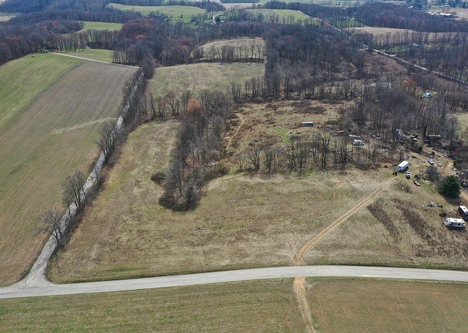 2nd image of 0 Riggle Rd