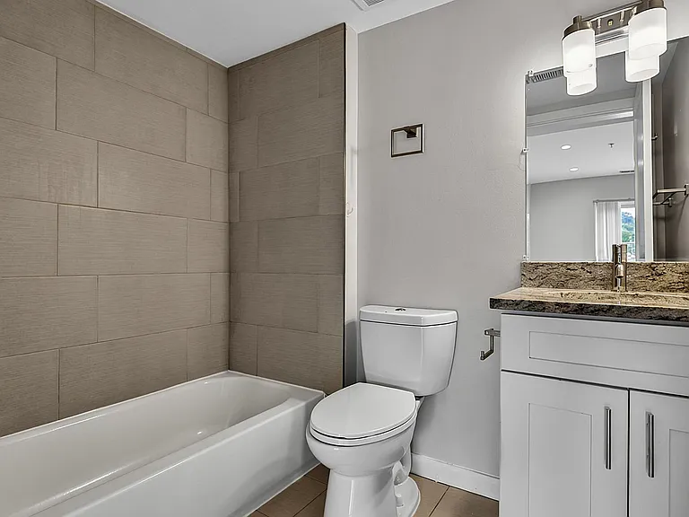 1516 Marion Barry Ave SE #402 — Photo 21