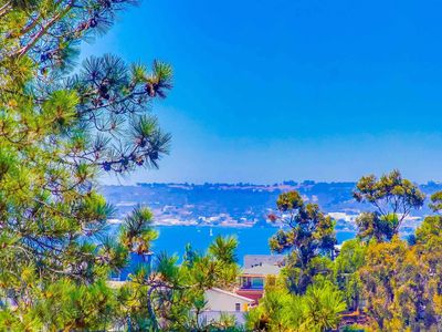 2854 Albatross St, San Diego, CA, 92103