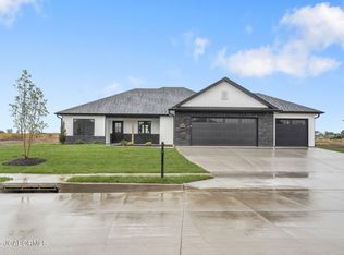 4415 Rebellion Ln, Ashland, MO 65010