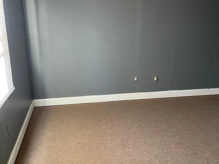 2731 Rutledge Ave — Photo 8