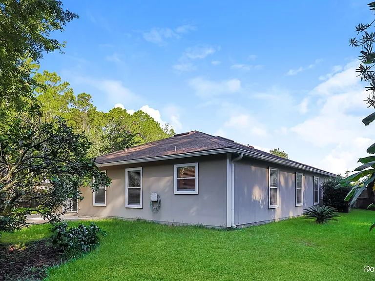 936 Lake Sanford Ct — Photo 14