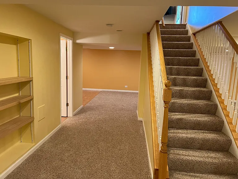 2034 Bunker Cir — Photo 83