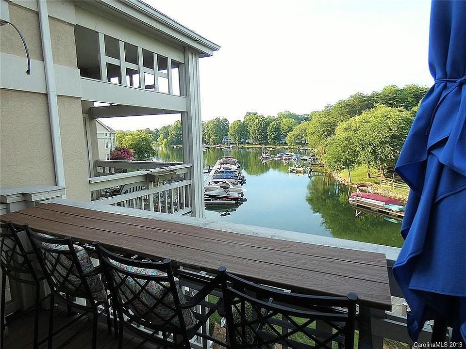 1st image of 103 Pier 33 Dr Unit 218