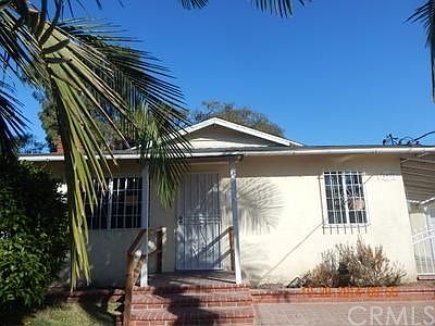 2nd image of 1323 W 227th St