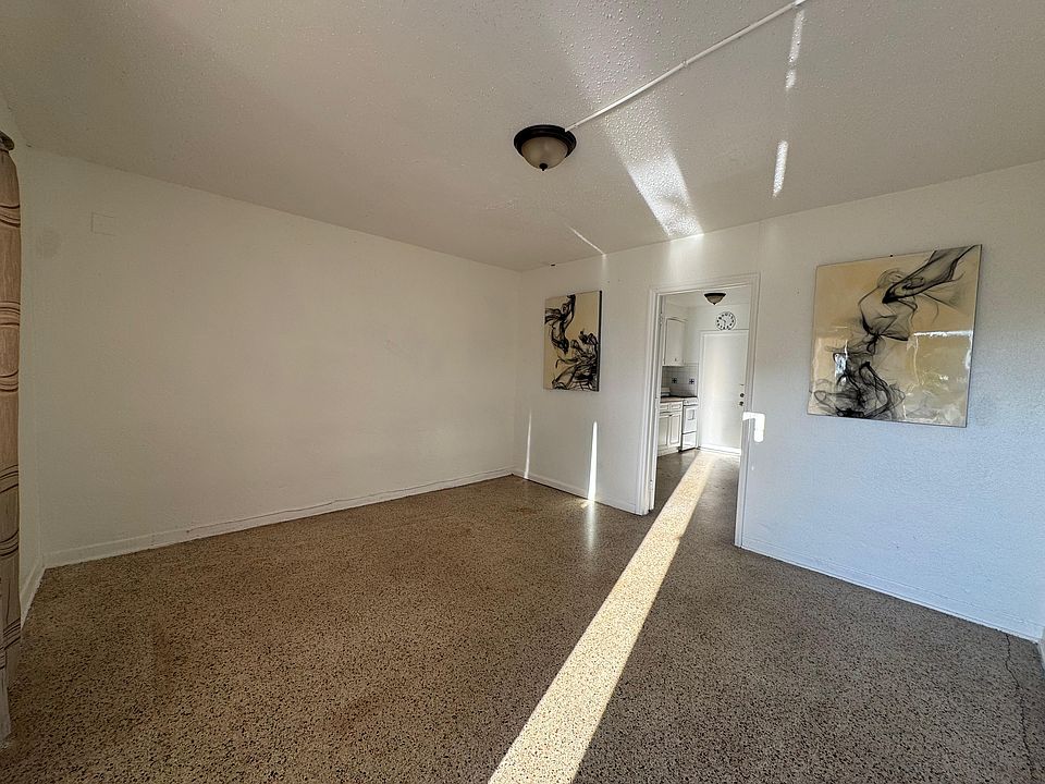 1st image of 3520 NW 79th St APT 19