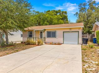 1410 Druid Rd E, Clearwater, FL 33756