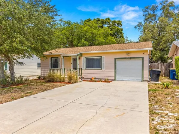 1410 DRUID ROAD E, CLEARWATER, FL 33756