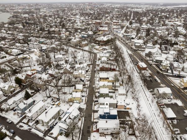 portland-maine-84894549 picture