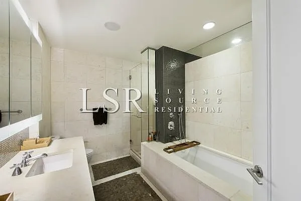 Rented by Living Source Realty | media 10