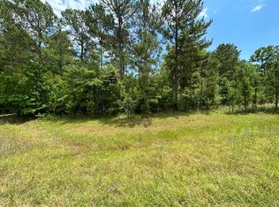 1041 Spring Hill Dr, Albany, GA 31721