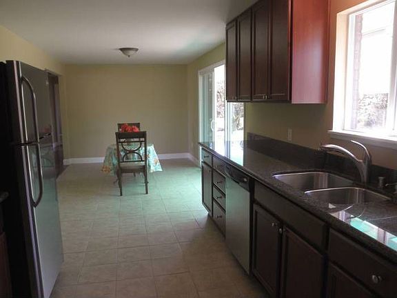 2nd image of 8236 McKinley Ave