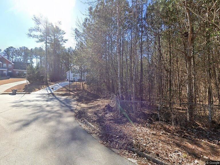 2nd image of 1805 Alcovy Ridge Ln