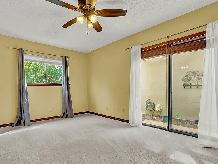 6004 Pino Real Dr — Photo 19
