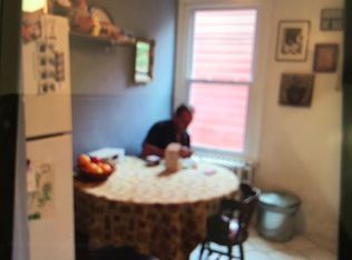 918 E Willow Grove Ave, Wyndmoor, PA 19038