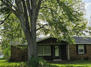 55189 Hollywood Blvd, South Bend, IN 46628