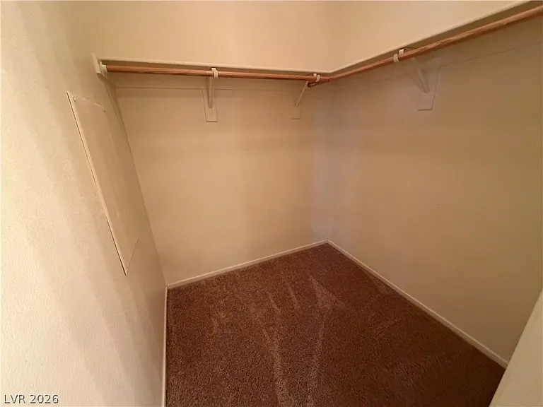6420 Casamar St #- — Photo 23