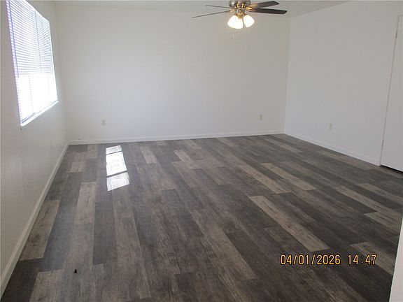 5th image of 1235 Navajo Dr APT B