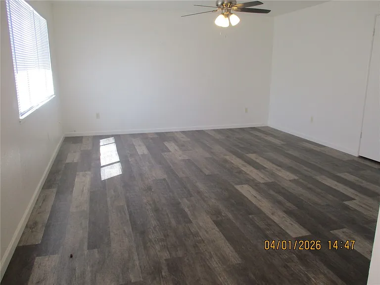 1235 Navajo Dr #B — Photo 5