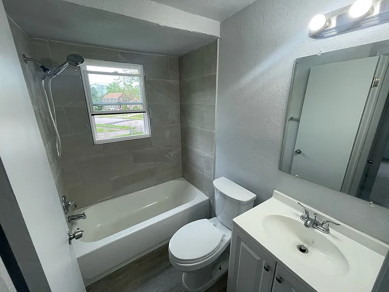 12651 Kelly Rd #1 — Photo 7