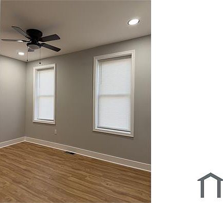 5th image of 1628 Benhill Ave