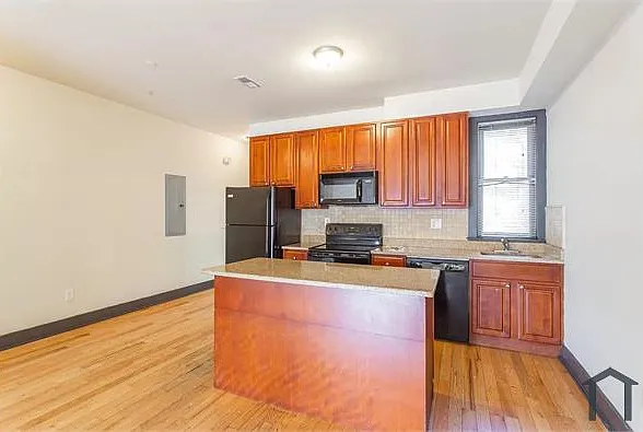1826 W Norris St #2 — Photo 8