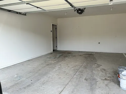 4927-4939 W Madison Ave Photo 1
