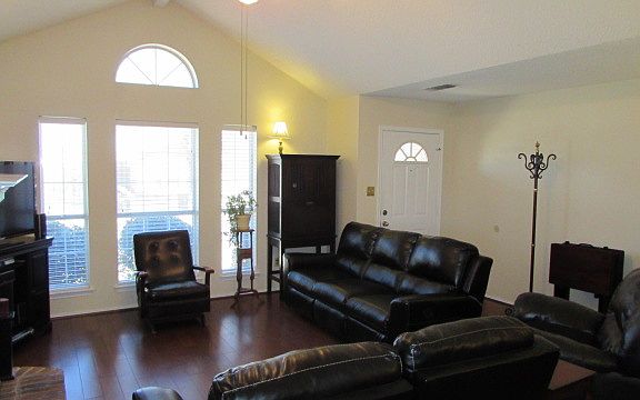 3rd image of 8608 Cotton Creek Ln