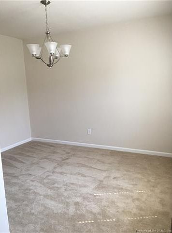 1st image of 4055 Dunbarton Cir